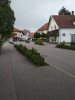 IMG_20190517_200014.jpg