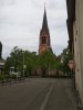 IMG_20190517_195854.jpg