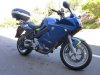 f800.JPG