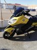 IMG_20190327_090427.jpg