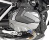 Givi_PH5128_Cylinder_Head_Covers_Coperchi_Testa_Cilindri_BMW_R1250GS_R1250RS_R1250RT.jpg