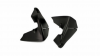 E734F0F7-45D8-4994-A49E-AFBC89DBA498.png