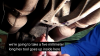 Screenshot_20190606-211017.png
