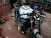 IMG_20190428_001433.jpg