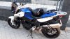 f800r.jpg