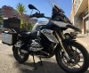 moto recortada.jpg