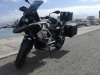 IMG_20190607_170308.jpg