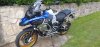 20190607_191622.jpg