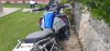 20190607_191658.jpg