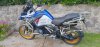 20190607_191724.jpg