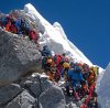 everest_basecamp_above-1_1800x1779.jpg