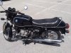 BMW R100_122237_786.jpg BMW R100_122237_786.jpg