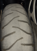 upload_2019-6-8_17-11-27.png upload_2019-6-8_17-11-27.png