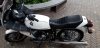 20190607_154213.jpg