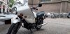 20190607_154227.jpg