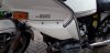 20190607_154235.jpg