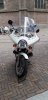 20190607_154258.jpg