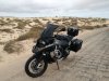 IMG_20190608_105533.jpg