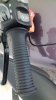 20190608_185841.jpg