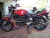 20120510.jpg 20120510.jpg
