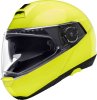 C4_PRO_Fluo_Yellow_45_ml.jpg
