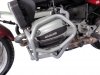 BMW_R_1100_R_S1A-jb7v3xub.jpg