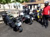 20190609_113526_resized.jpg
