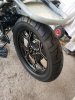 IMG_20190607_112753.jpg