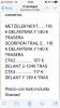 8BFAE39B-B871-48AD-ACAD-55A31C37F932.png