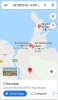 Screenshot_2019-06-10-14-12-50-705_com.google.android.apps.maps.jpg