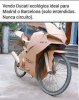 upload_2019-6-10_15-11-16.png