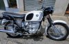 R75barra5.jpg