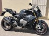 s1000r mola.jpg