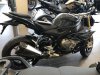 s1000r.jpg
