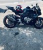 s1000r burguillo.jpg