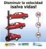 MiniaturaVelocidadSemanaMundialAfiche.jpg