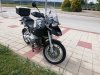 IMG_20190610_173528.jpg