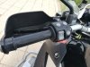 IMG_20190610_173447.jpg