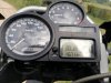 IMG_20190610_173431.jpg