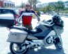 IMG_20190501_231418.jpg