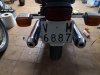 IMG_20190608_203244.jpg