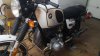 IMG-20190610-WA0017.jpeg