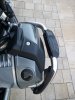 IMG_20190610_203356.jpg
