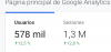 Captura de pantalla 2019-06-11 a las 9.57.19.png