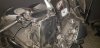 20190608_114546.jpg