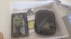 IMG-20190611-WA0059.jpeg