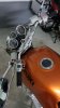 IMG-20190610-WA0031.jpeg