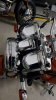 IMG-20190610-WA0029.jpeg