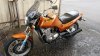 IMG-20190610-WA0023.jpeg