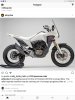 Screenshot_20190612-090047.jpg
